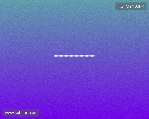 劲爆体育无插件直播下载全新升级快速观看全球赛事无需插件高清流畅体验