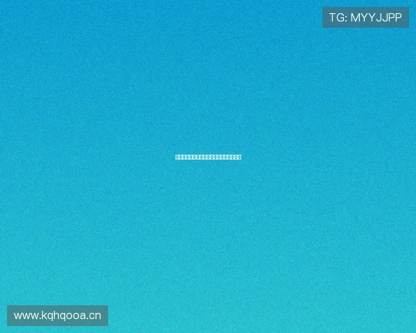 手游官网登录入口网页版安全快速下载指南