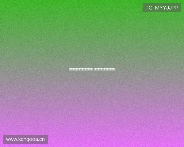 易燃体育直播官方入口网站最新开通 快速进入享受全程赛事直播精彩