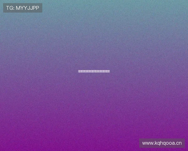 球派体育直播平台推荐及其特色功能全面解析