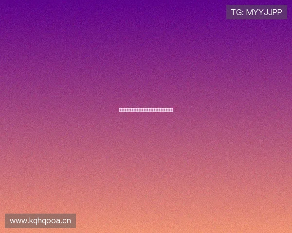 说球吧最新官方下载安装教程详解全功能使用攻略