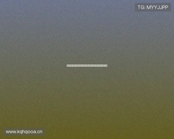 龙珠英雄集结绿茵场悟空贝吉塔领衔宇宙最强足球大战热血开赛